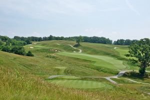 Ballyhack 14th
